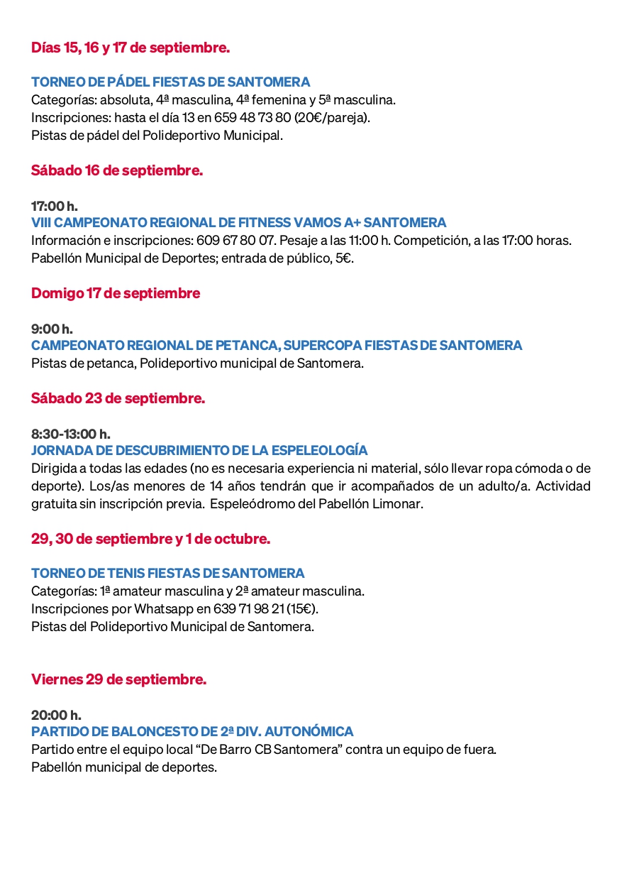 PROGRAMA DE FIESTAS SANTOMERA 2023 13_page-0010.jpg